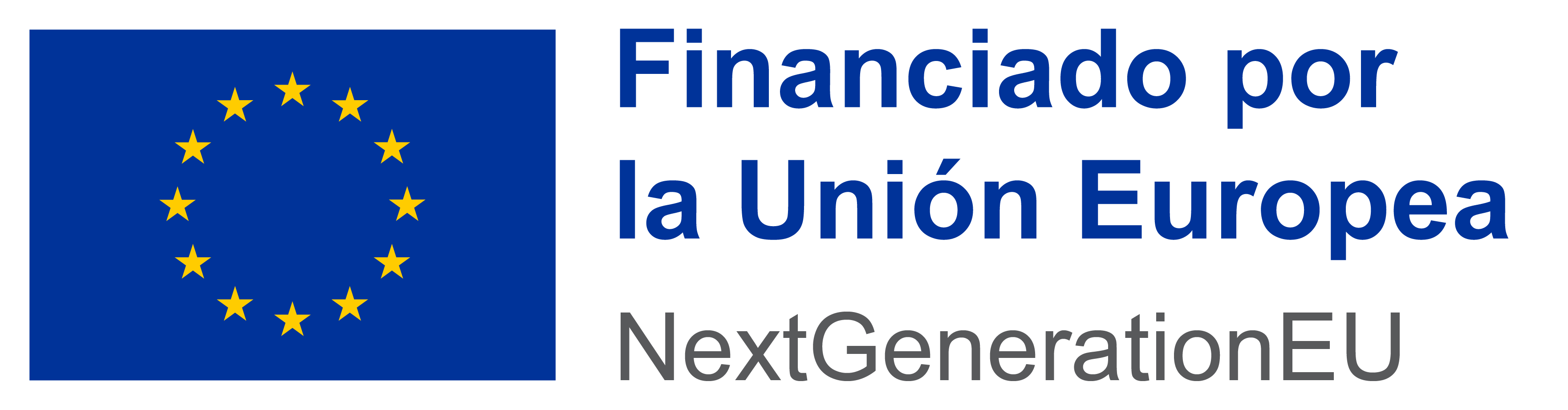 $idioma/altLogoNextGenerationEU