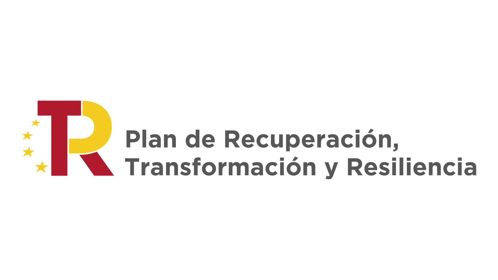 $idioma/altLogoPlanRecuperacion