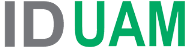 usuario login